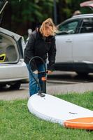 gal/  Regata_2026/_thb_102.jpg